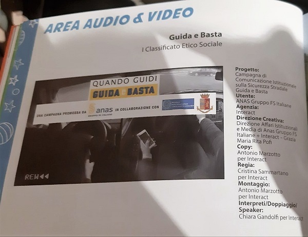 Guida e Basta - Mediastars
