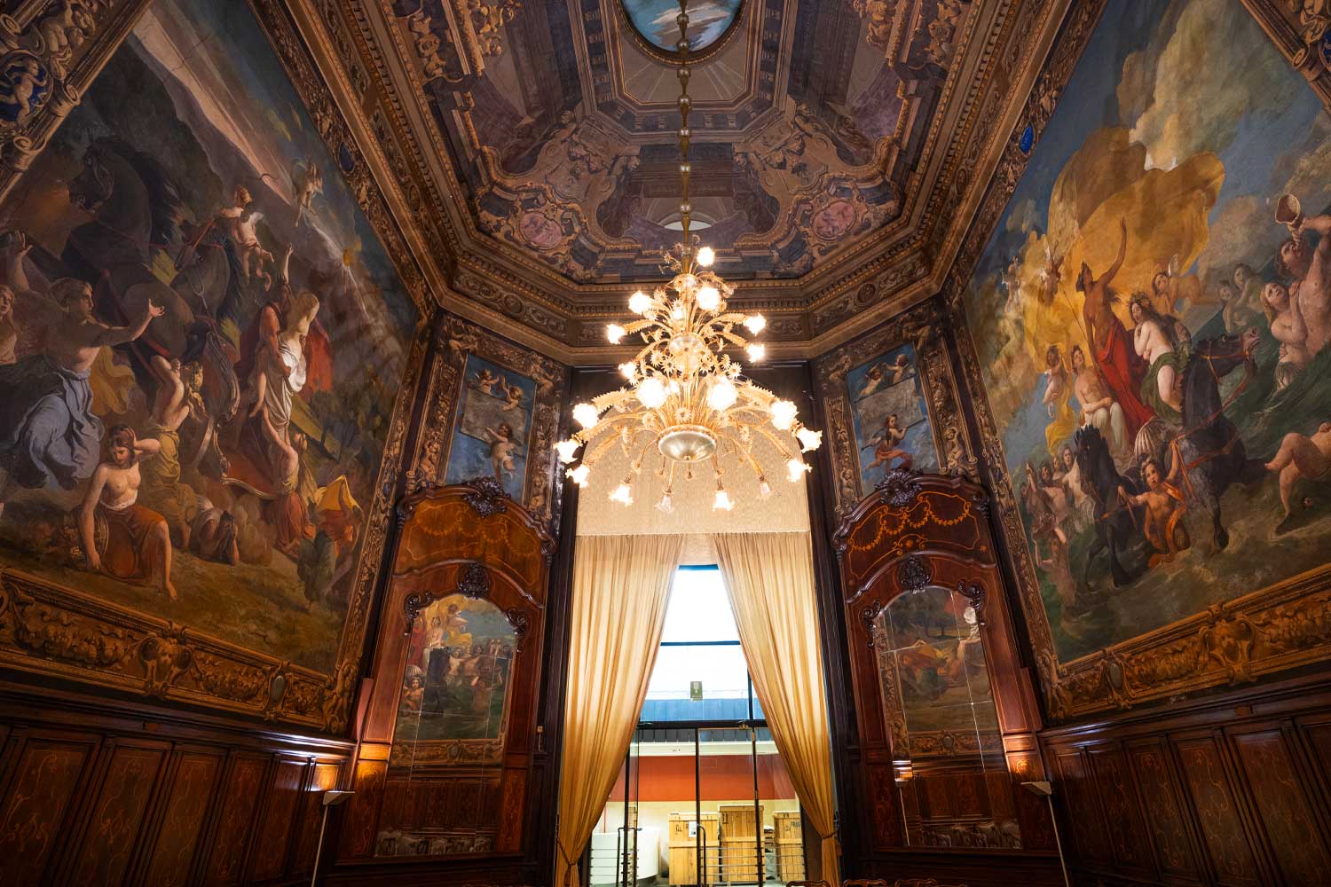 Sala_storica_Gonin_Torino_Fondazione_FS_Foto Fs News.jpg