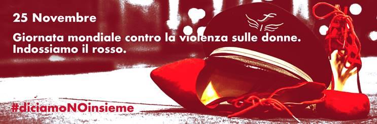 25 novembre anas gruppo fs.jpg