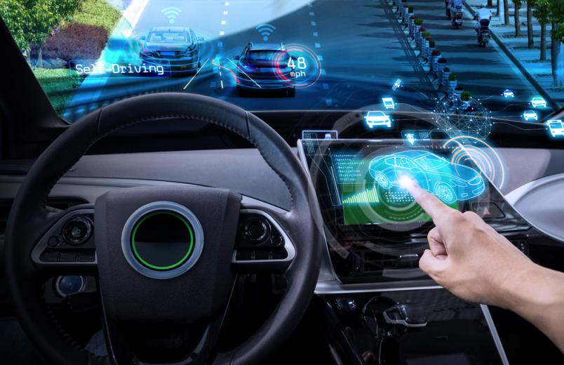 ACI e FIA insieme per promuovere gli ADAS