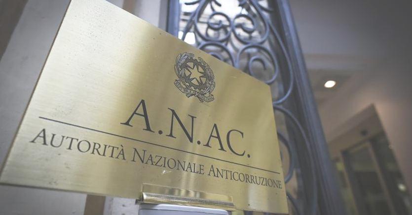 Anac e Arera intesa per trasparenza e anticorruzione 