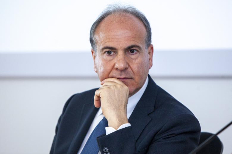 Il Gruppo FS Italiane in prima linea per la lotta al cambiamento climatico 