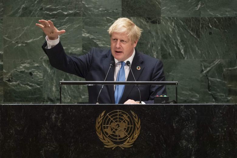 borisjohnson_imagoeconomica2020