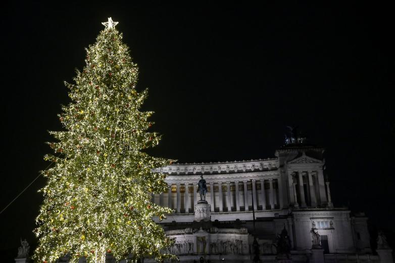accensione albero natale roma_imagoeconomica2020.jpg