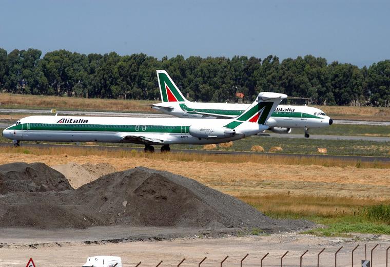 Aeroporto di fiumicino_imagoeconomica2020.jpg