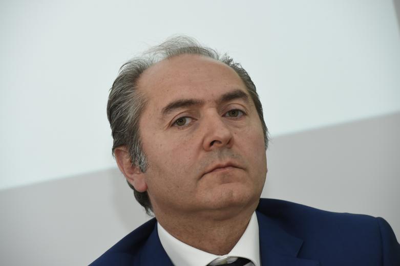 H2-Ice: l’alleanza delle imprese made in Italy che promuovono l’utilizzo dell’idrogeno nel trasporto pubblico 