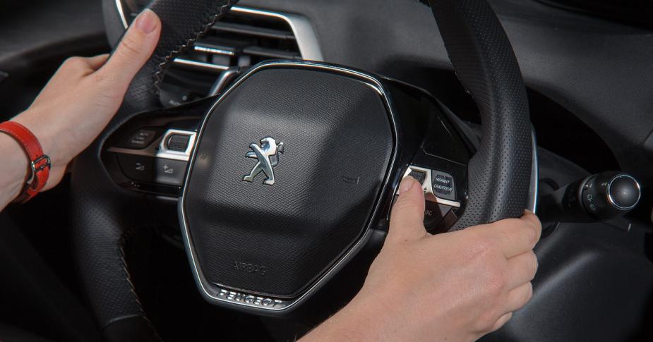 psa peugeot_imagoeconomica2021.jpg
