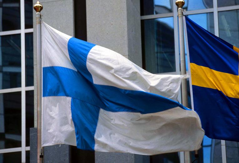 Lahti è nuova Capitale Verde Europea 2021 