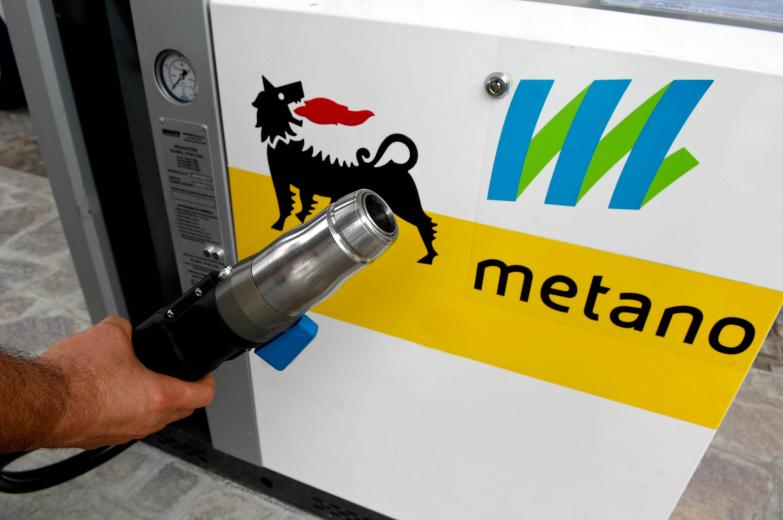 Veicoli a gas naturale: nel 2027 il comparto raggiungerà un valore di oltre 28 miliardi di dollari 