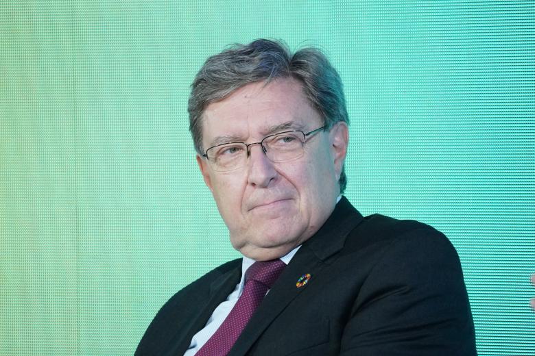 enrico giovannini_imagoeconomica2021.jpg