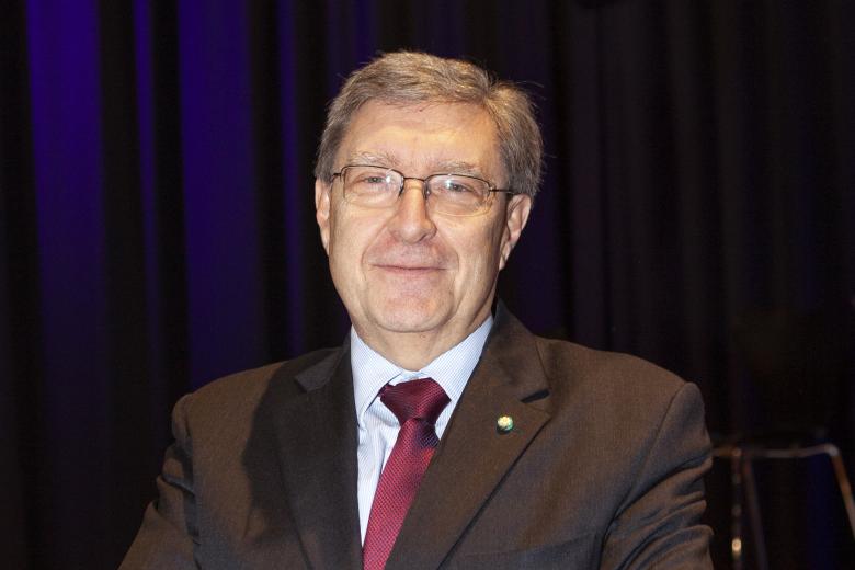 Giovannini: “La mobilità deve essere sostenibile sia ambientalmente ma anche economicamente e socialmente” 
