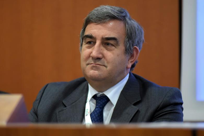 Ansfisa: incontro con i gestori delle infrastrutture stradali e autostradali  