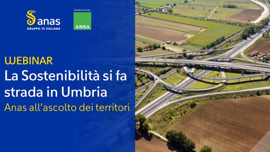 thumbnail_Webinar-Umbria-Tappo.jpg