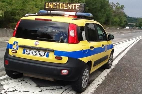 Auto Anas