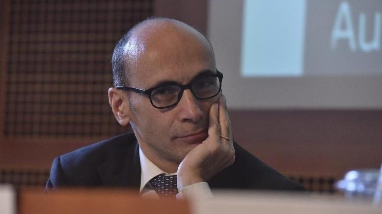 Intesa tra Anac e Dipartimento Pubblica Sicurezza per contrasto corruzione