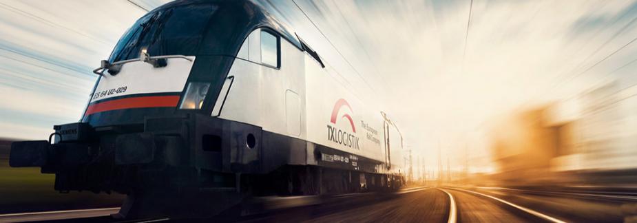 Aumentano i treni merci tra Italia e Germania 