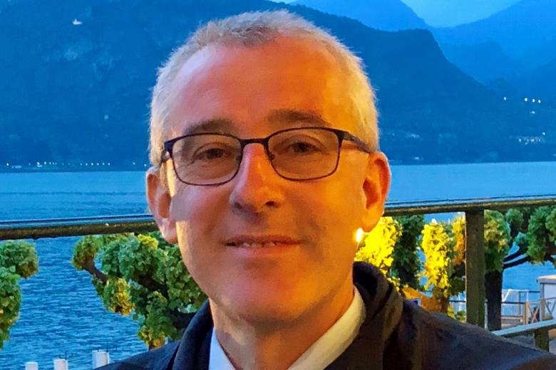 Stefano Maggi: “Nei prossimi cinque anni mobilità più eco-sostenibile”