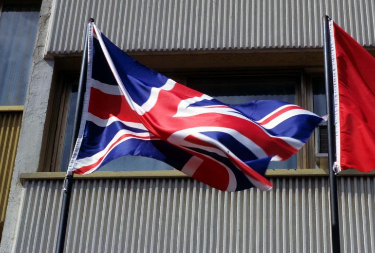 bandiera inglese _ imagoeconomica2021.jpg