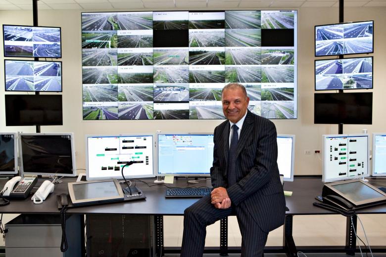 A35 Brebemi: dal project financing alla sostenibilità