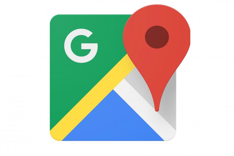 Google Maps diventa eco-friendly