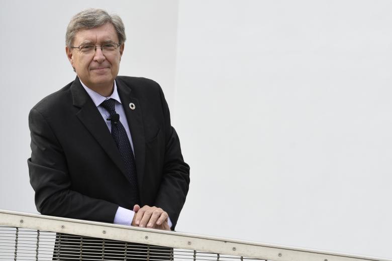 Consiglio Trasporti Ue: Giovannini, apprezzamento per accordo ‘Cielo Unico Europeo’ su sostenibilità e innovazione