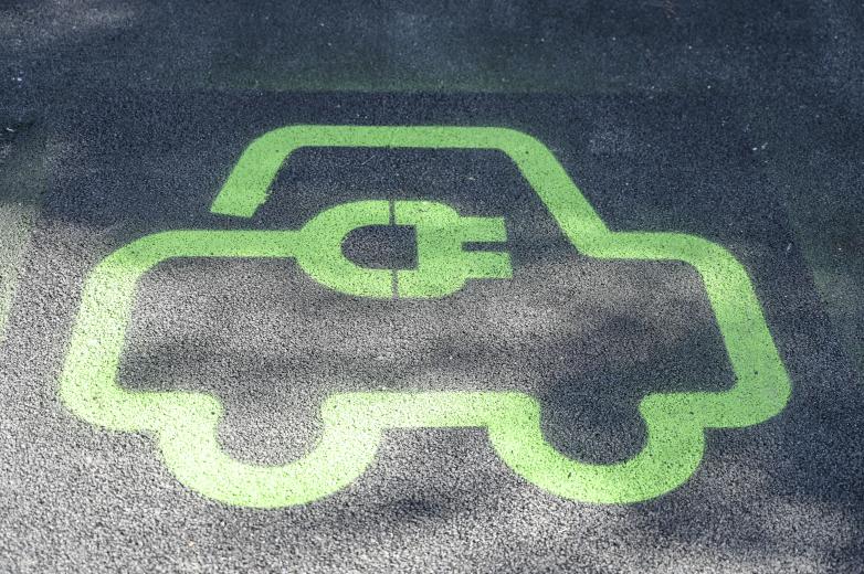 UNRAE: nel 2020 raggiunto in Italia il target di CO2 previsto dall’UE per l’auto