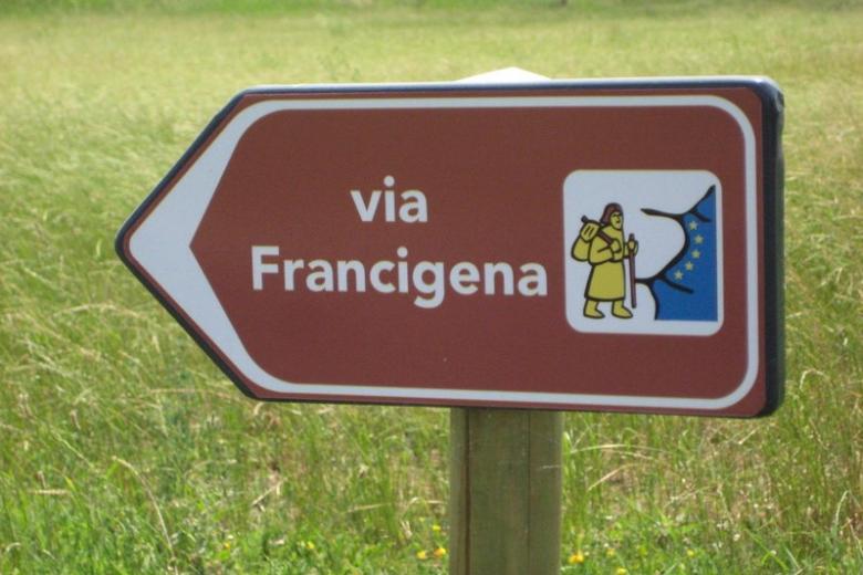 L’Italia con Enit-Agenzia Nazionale del Turismo riparte dal viaggio slow