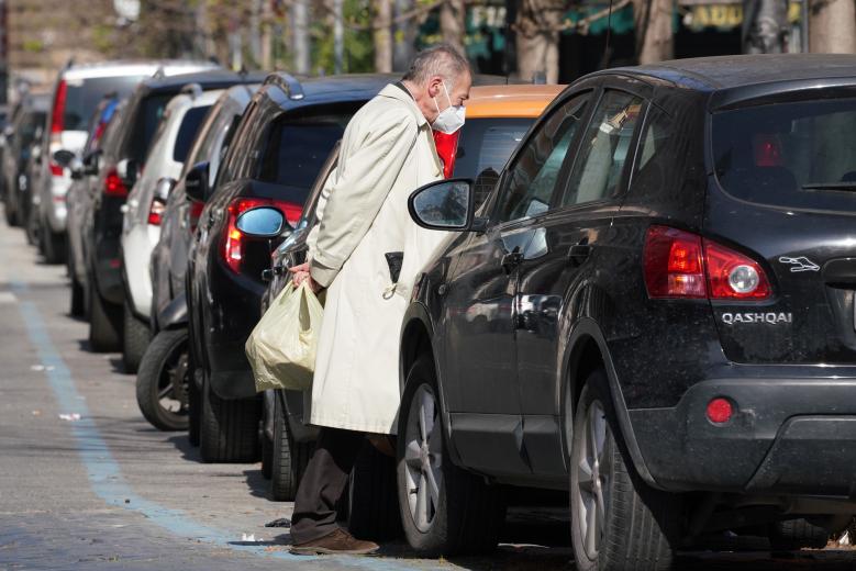 emergenza coronavirus a Roma.jpg