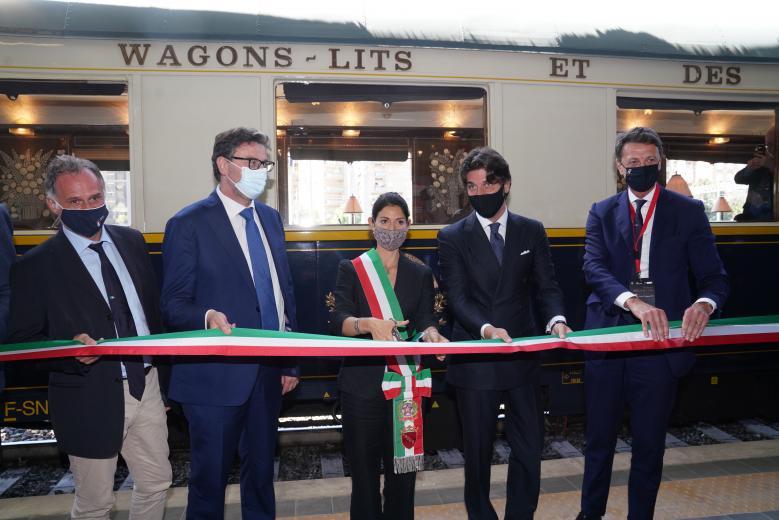 inaugurazione trenodolcevita_imagoeconomica2021.jpg