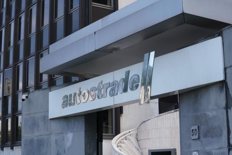 sede autostrade per l'italia_imagoeconomica2021.jpg