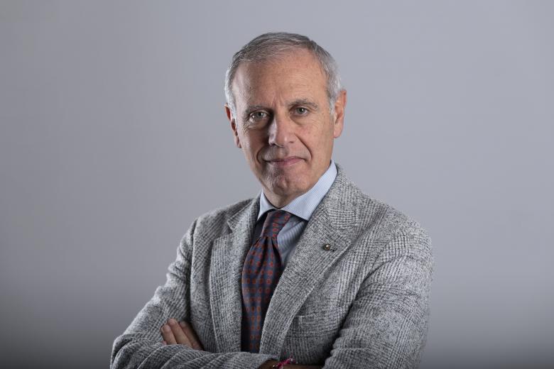“In generale, in Europa, gli investimenti in infrastrutture di ricarica non tengono il passo con l’incremento di mercato dei veicoli elettrici” 