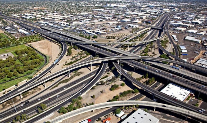 USA, la mobilità smart salverà migliaia di vite