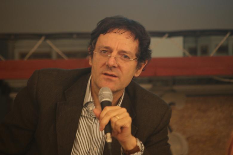 “Dobbiamo arrivare rapidamente a regole di appalto che premiano la performance delle infrastrutture ovvero la loro capacità di ridurre emissioni e incidenti stradali”