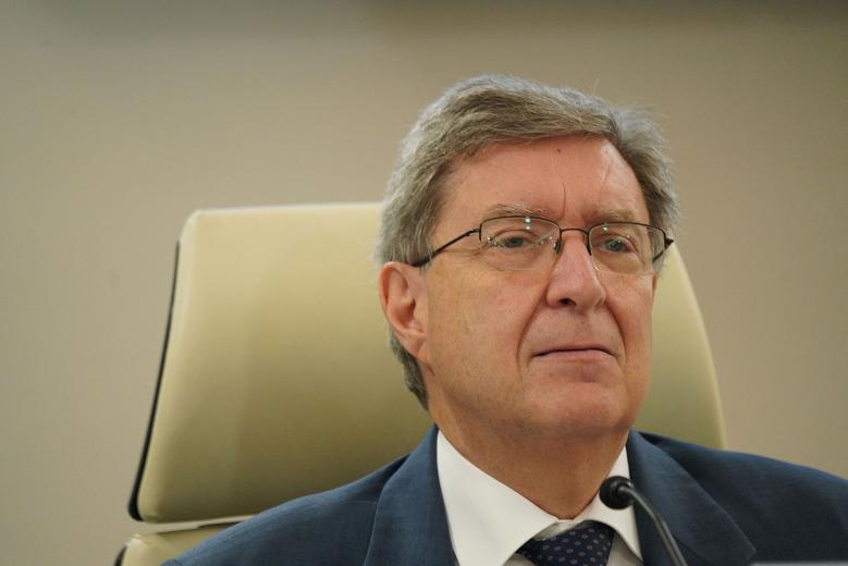 Convenzione Mims-Ansfisa: ora si accelerano le attività operative e le ispezioni su strade e autostrade 
