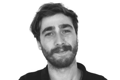 “Ogni intervento è generativo di ricadute economiche, finanziarie, ambientali e sociali e saperle leggere attraverso metriche quantitative diventa la sfida del prossimo decennio”