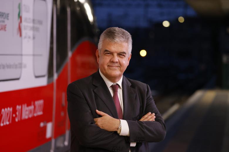 Ferraris: attenzione alla rigenerazione delle città
