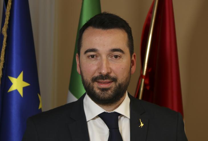 Nicola_Campitelli sito regione abruzzo.jpg