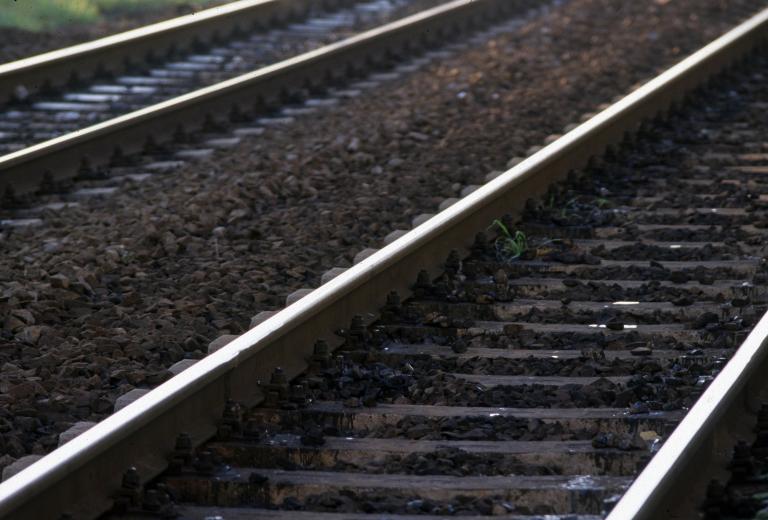 La Grecia programma investimenti ferroviari da 3,3 miliardi di euro    