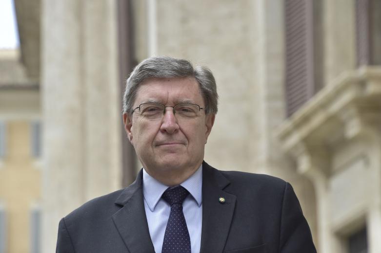 Giovannini: “Il Codice appalti stabilizzerà le innovazioni del Pnrr”