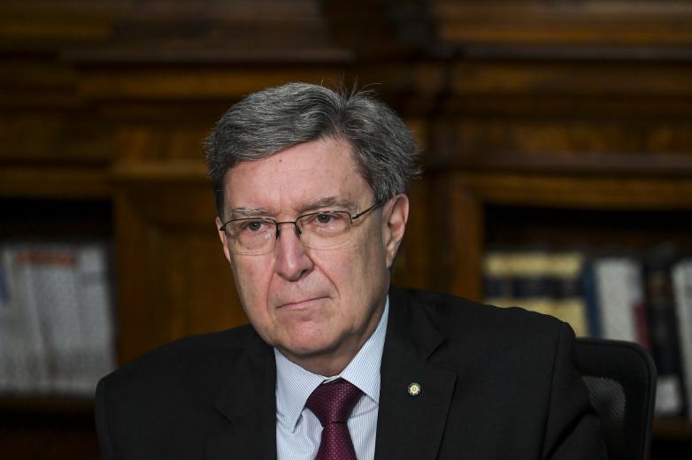 Giovannini firma atto di indirizzo per la tutela del lavoro e la sicurezza nei cantieri