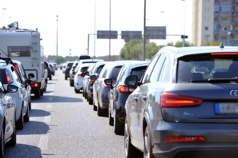 Il Parlamento Europeo vota nuove norme per la Rc auto 