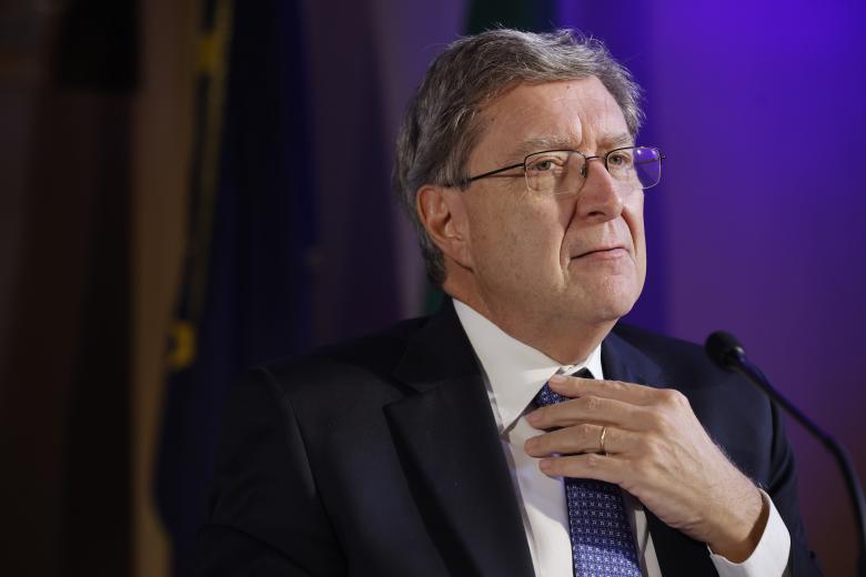 Giovannini: “Il mobility manager centrale per l’evoluzione del trasporto pubblico locale” 