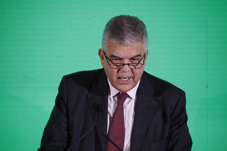 Ferraris: “I grandi piani economici di rilancio impongono una politica molto attenta nello sviluppo di nuove competenze” 