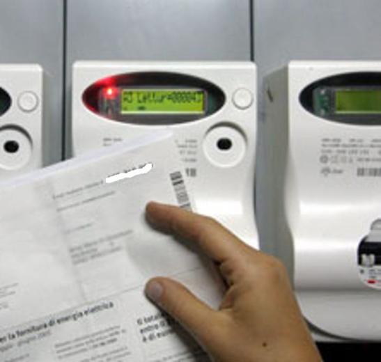 Certificati Bianchi: strumento di supporto all’efficienza energetica e al raggiungimento degli obiettivi di decarbonizzazione