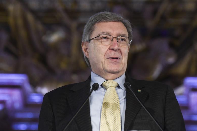 Giovannini_imagoeconomica2021.jpg