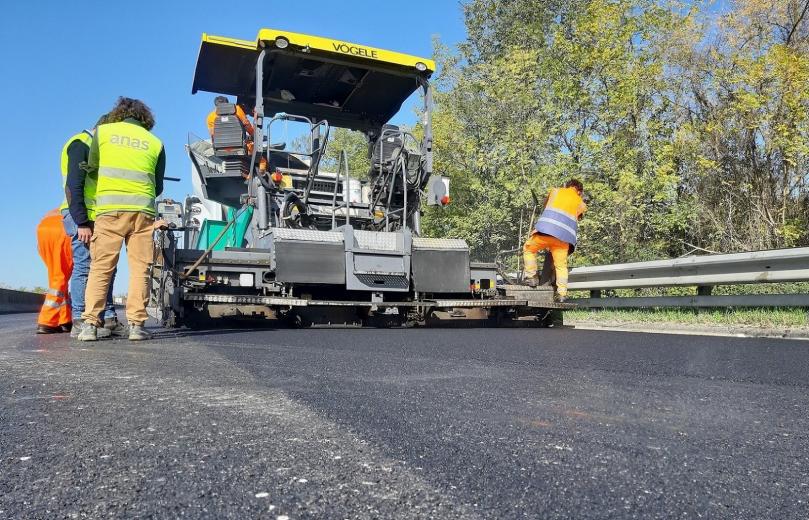 Giovannini: gli appalti andranno a chi segue criteri di sostenibilità