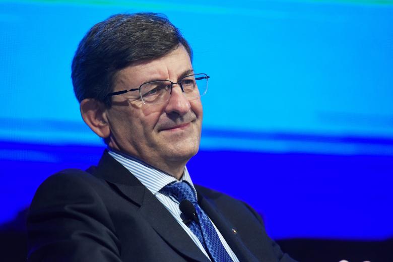 Intelligenza artificiale strategica per il Governo 