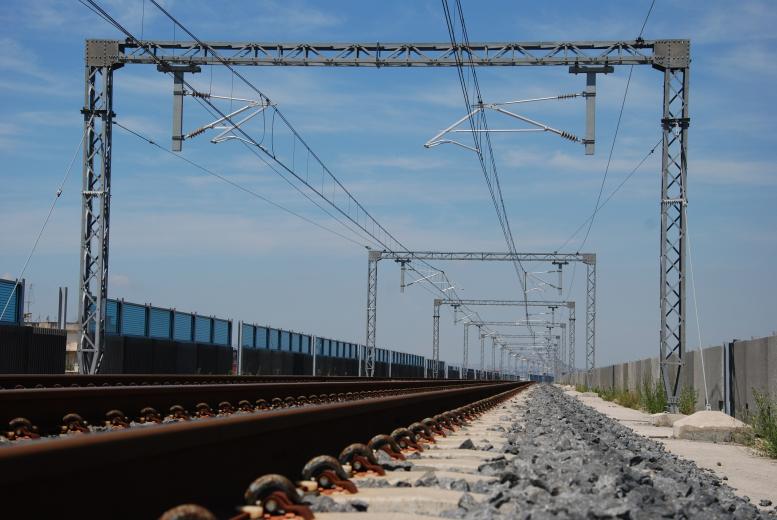 RFI acquisisce la Società Gruppo Torinese Trasporti