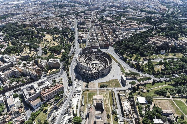 roma _imagoeconomica2021.jpg