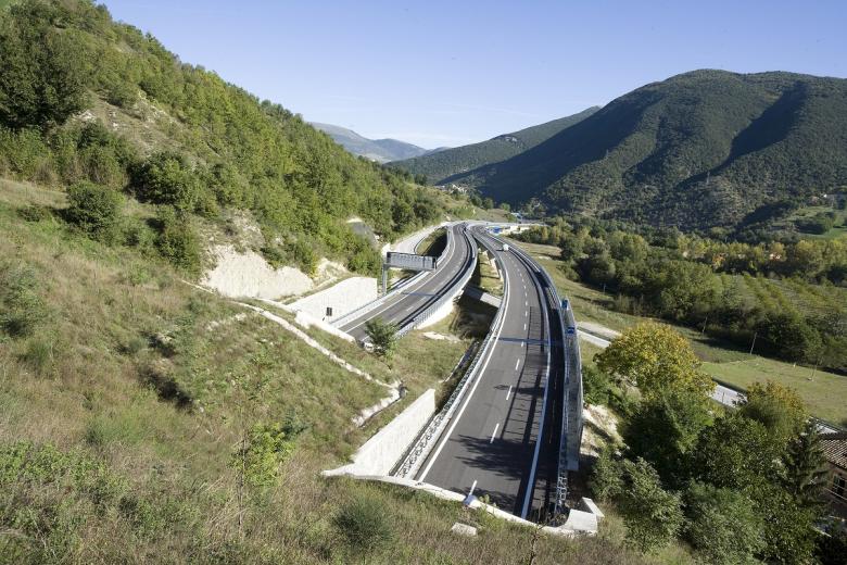 Grandi opere: pubblicate le linee guida dell’SNPA